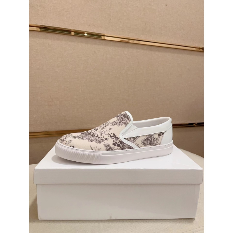 ch**an D*or casual shoes